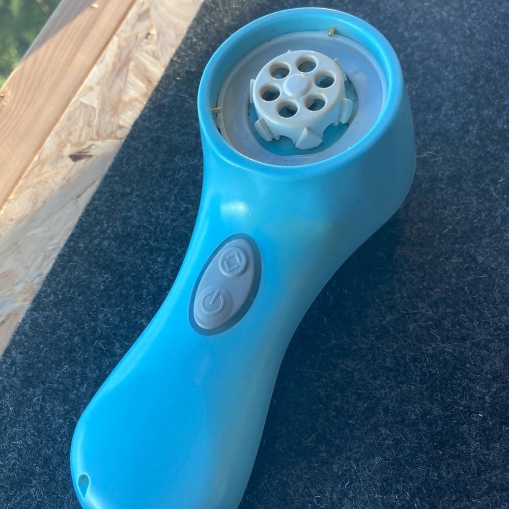 Clarisonic Mia 2